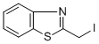 229643-15-6