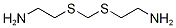 22965-82-8