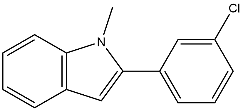 2296737-09-0