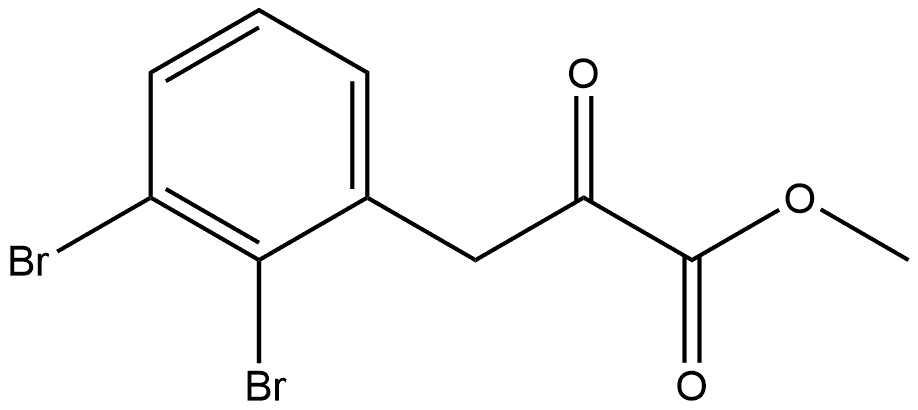 2297276-29-8