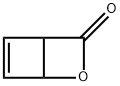 22980-23-0