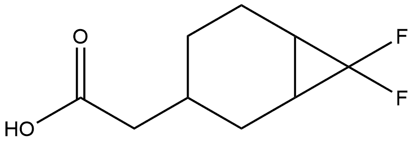 2298066-43-8