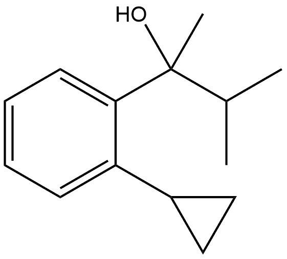 2298941-17-8