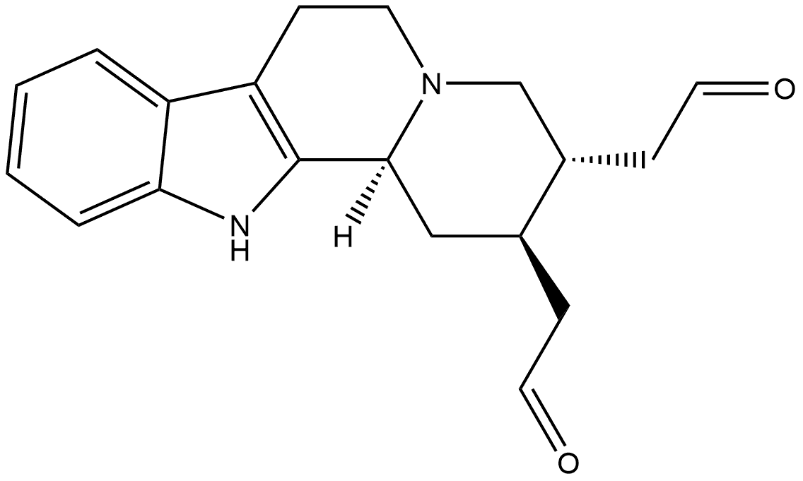 2299-28-7