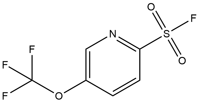 2299020-14-5