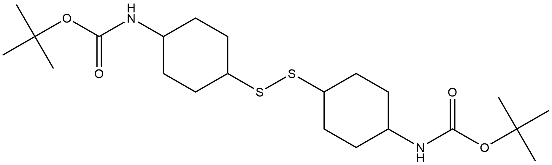 2299276-26-7