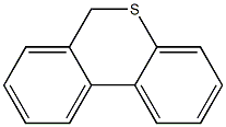 230-04-6