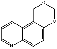 230-09-1