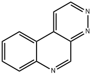 230-11-5