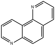 1,7-Phenanthroline