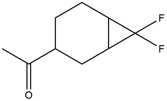 2300398-80-3