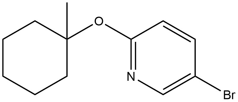 2300718-92-5