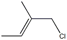23009-73-6