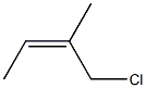 23009-74-7