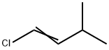 23010-00-6