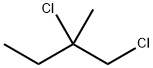 23010-04-0