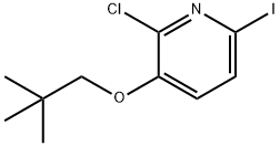 2301069-01-0