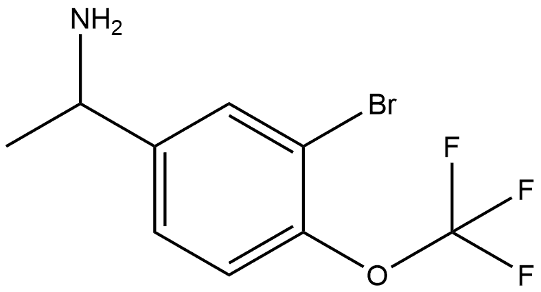 2301069-07-6