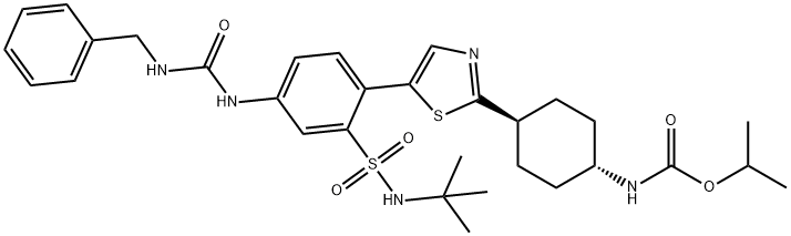2301084-99-9