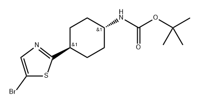 2301086-50-8