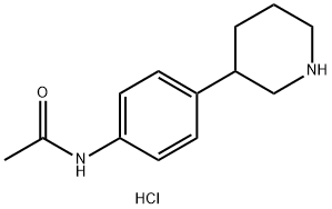 2301169-14-0