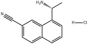 2301169-23-1