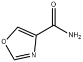 Oxazole-4-carboxamide