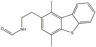 23018-31-7