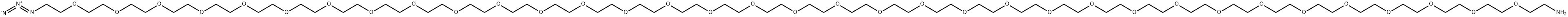 2301851-71-6