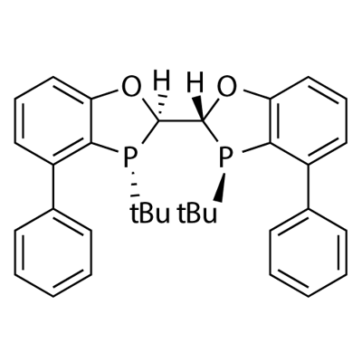 2301856-53-9