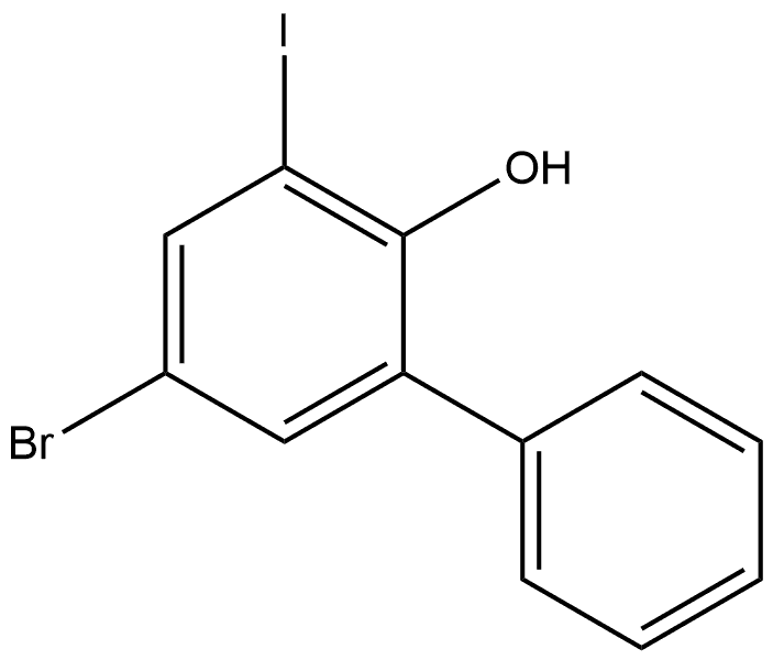 2301860-83-1