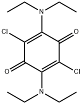 23019-38-7