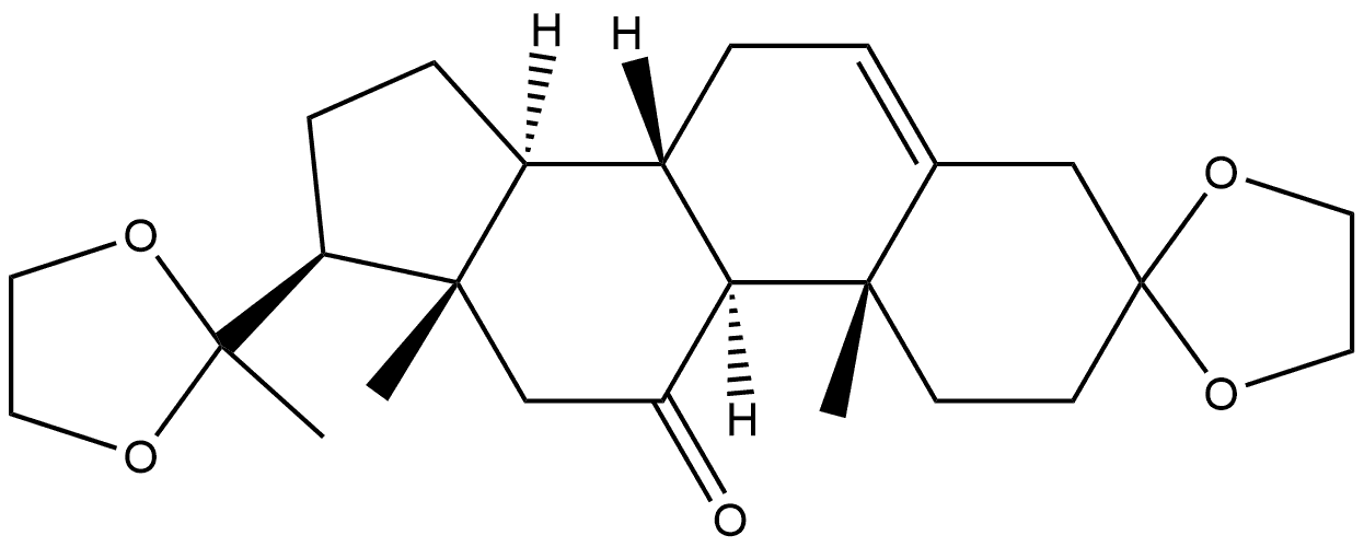 2302-12-7