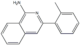 23023-38-3