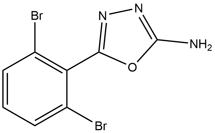 2302623-97-6