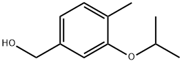2302800-01-5