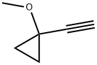 2302842-24-4
