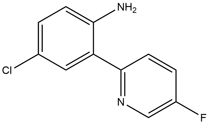 2302927-38-2