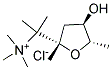 2303-35-7