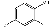 23030-43-5