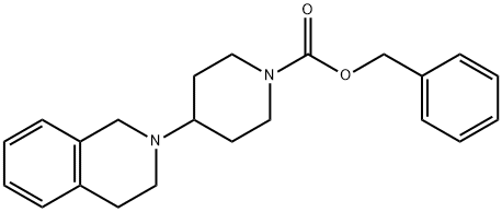 230301-97-0