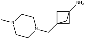 2303044-02-0