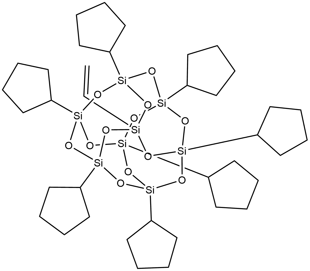 230316-02-6