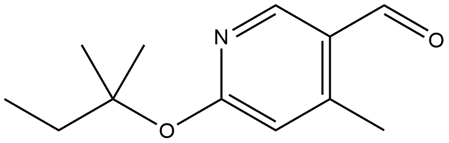 2303306-31-0
