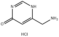 2303566-01-8