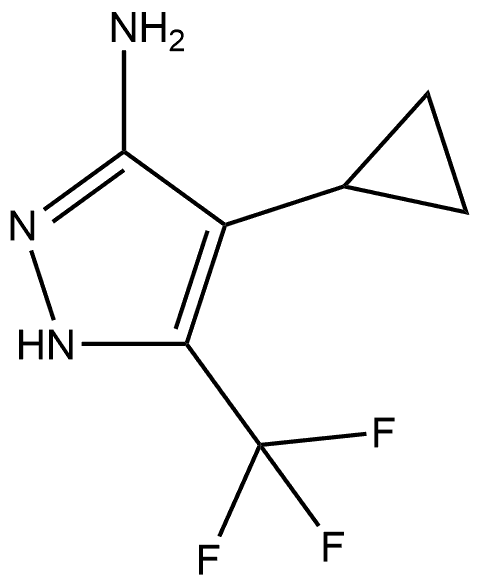 2303597-26-2