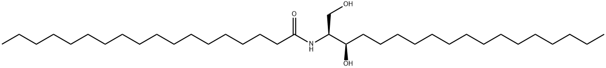 C18 Dihydroceramide (d180/180)