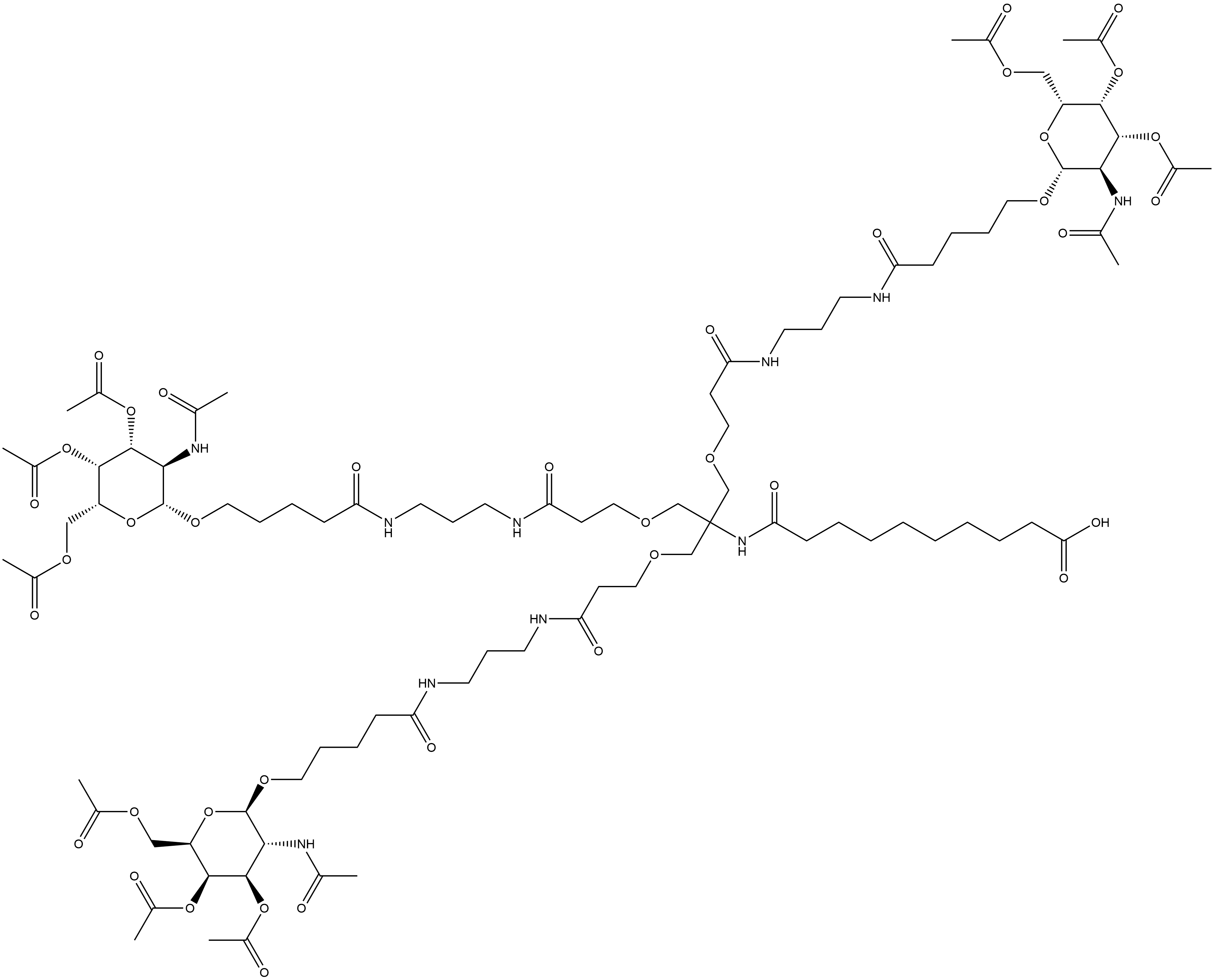 2304374-12-5
