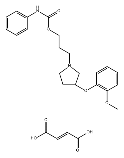 23044-19-1