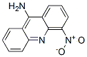 23045-36-5